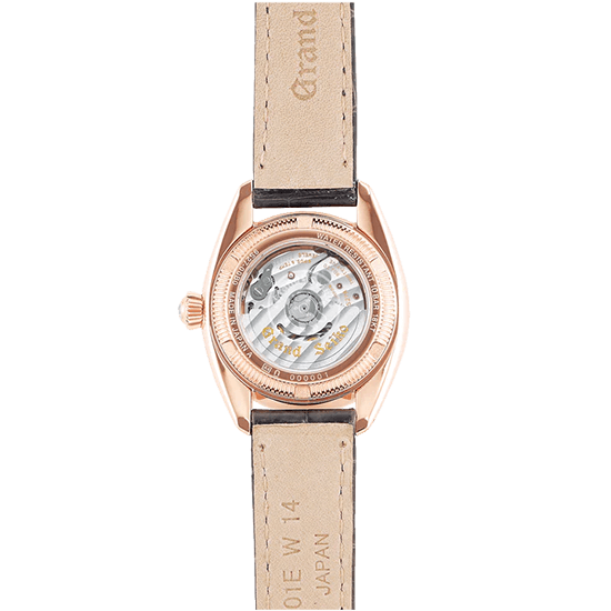 STGK006 Grand Seiko グランドセイコー