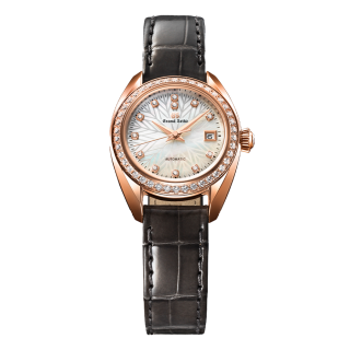 STGK006 Grand Seiko グランドセイコー