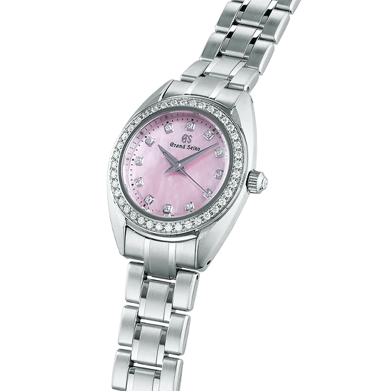 STGF321 Grand Seiko グランドセイコー