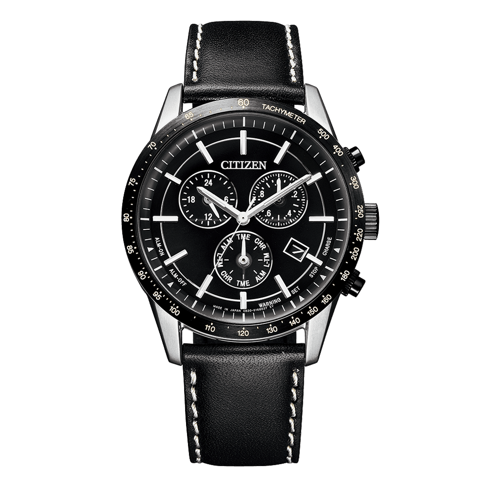 BL5496-11E CITIZEN シチズン シチズンコレクション