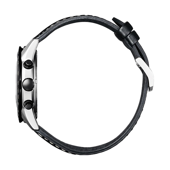 BL5496-11E CITIZEN シチズン シチズンコレクション