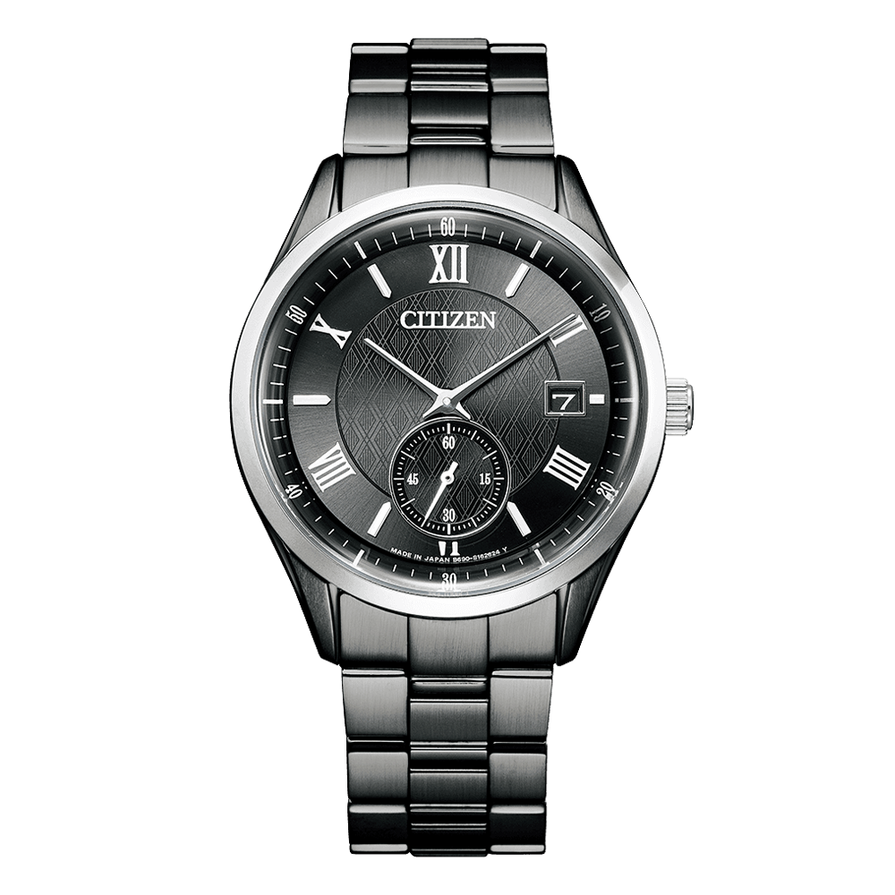 BV1125-97H CITIZEN シチズン シチズンコレクション