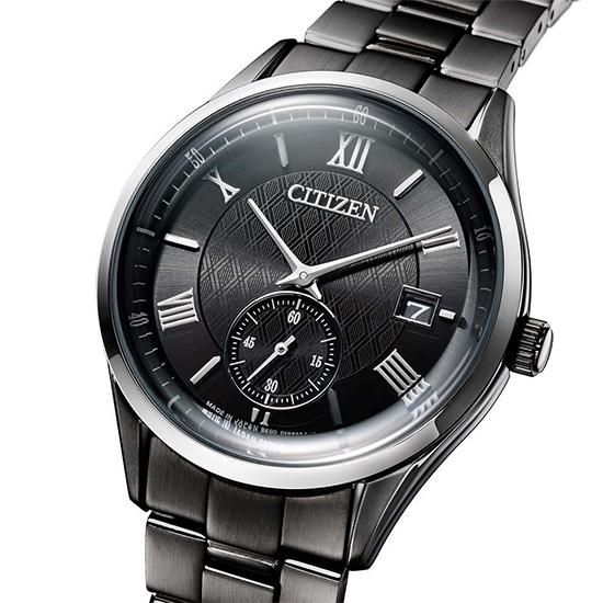 BV1125-97H CITIZEN シチズン シチズンコレクション