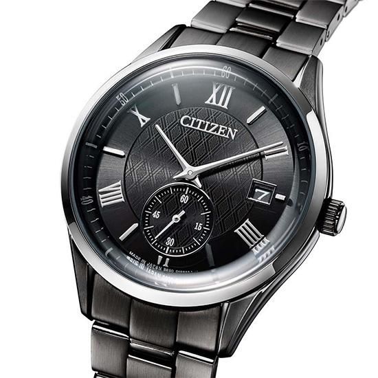 BV1125-97H CITIZEN  󥳥쥯