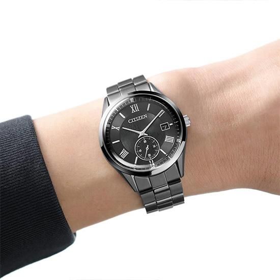 BV1125-97H CITIZEN シチズン シチズンコレクション