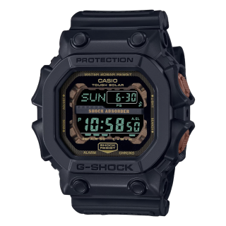 GX-56RC-1JF DIGITAL CASIO  Gå