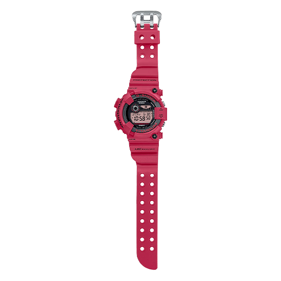 【フロッグマン 30周年記念モデル】GW-8230NT-4JR MASTER OF G - SEA CASIO カシオ Gショック