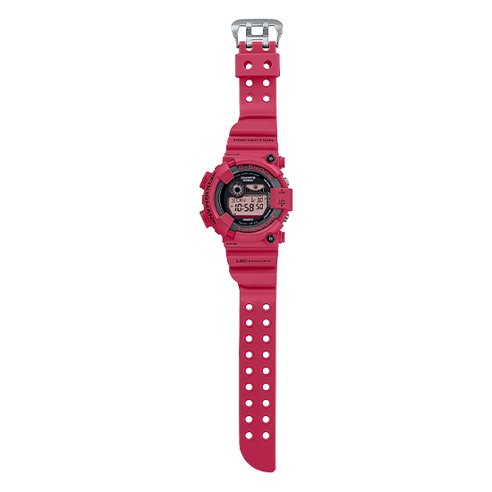 ڥեåޥ 30ǯǰǥGW-8230NT-4JR MASTER OF G - SEA CASIO  Gå