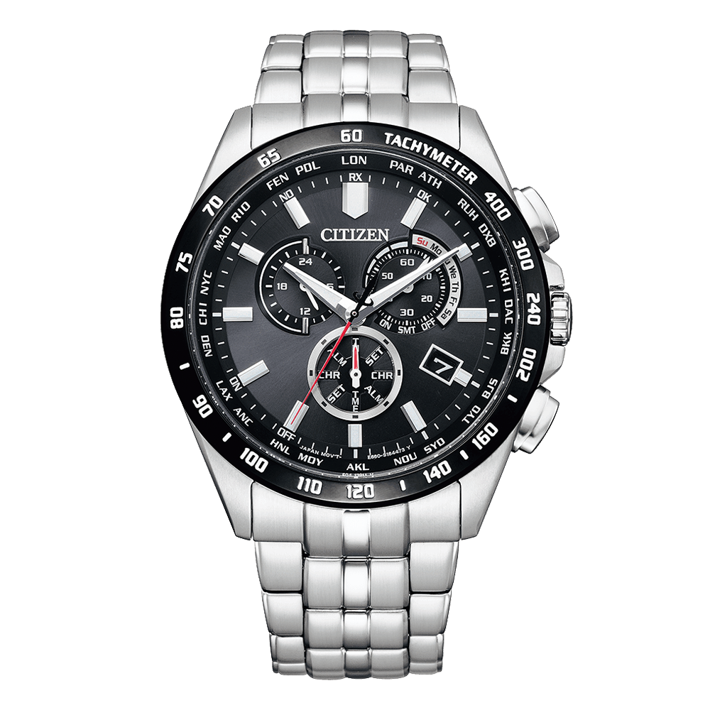 CB5870-91L CITIZEN シチズン シチズンコレクション | 時計・宝石