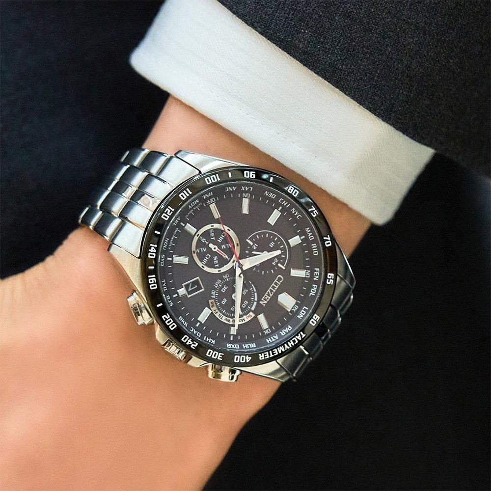 CB5874-90E CITIZEN シチズン シチズンコレクション