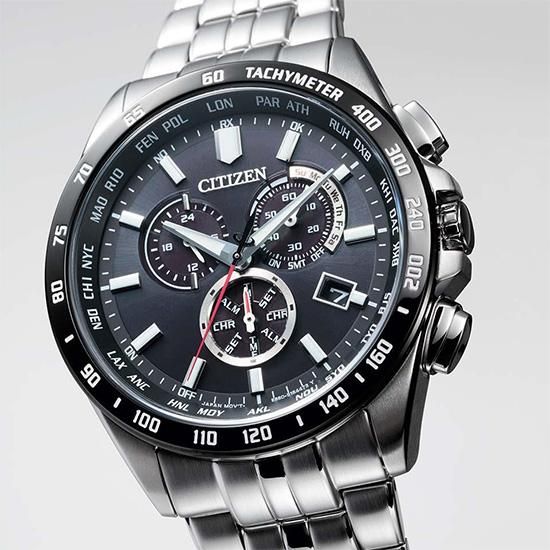 CB5874-90E CITIZEN  󥳥쥯