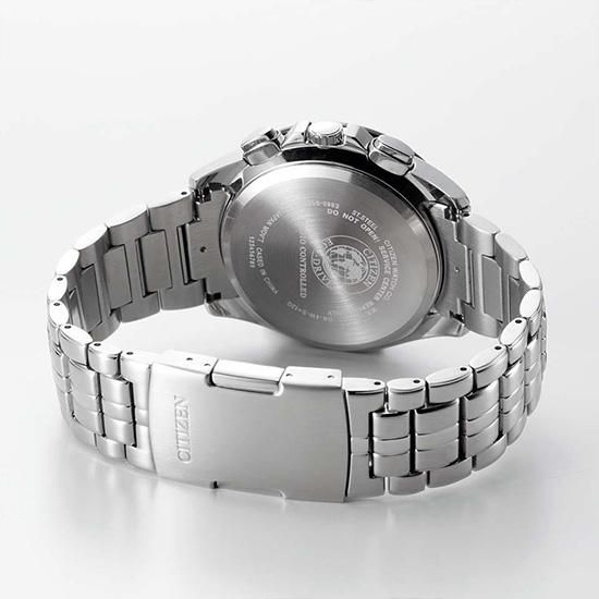 CB5874-90E CITIZEN シチズン シチズンコレクション