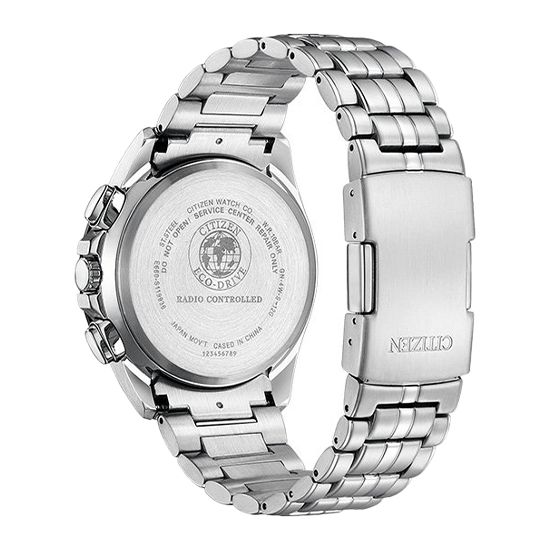 CB5874-90E CITIZEN シチズン シチズンコレクション