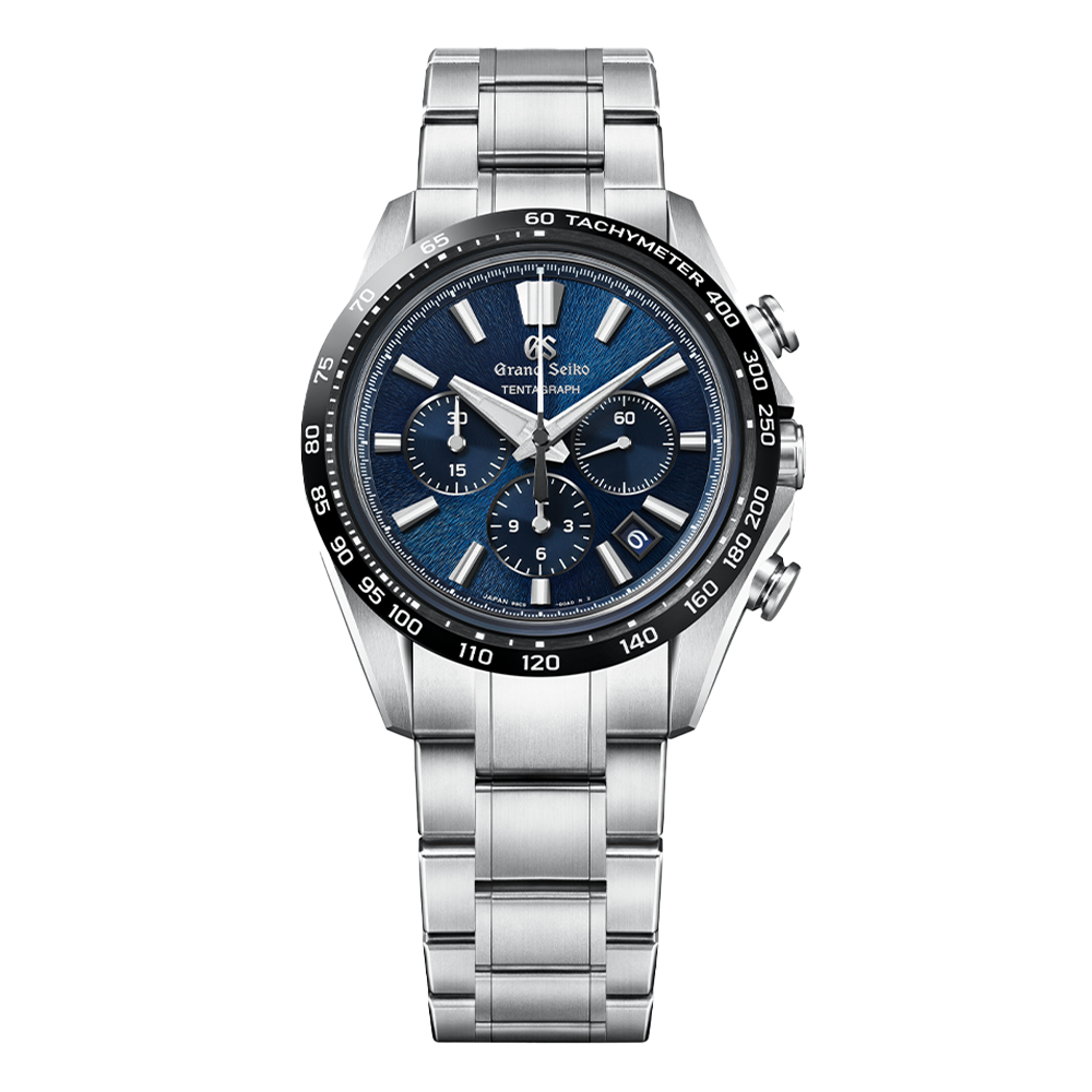  SLGC001 Grand Seiko ɥ 9Sᥫ˥