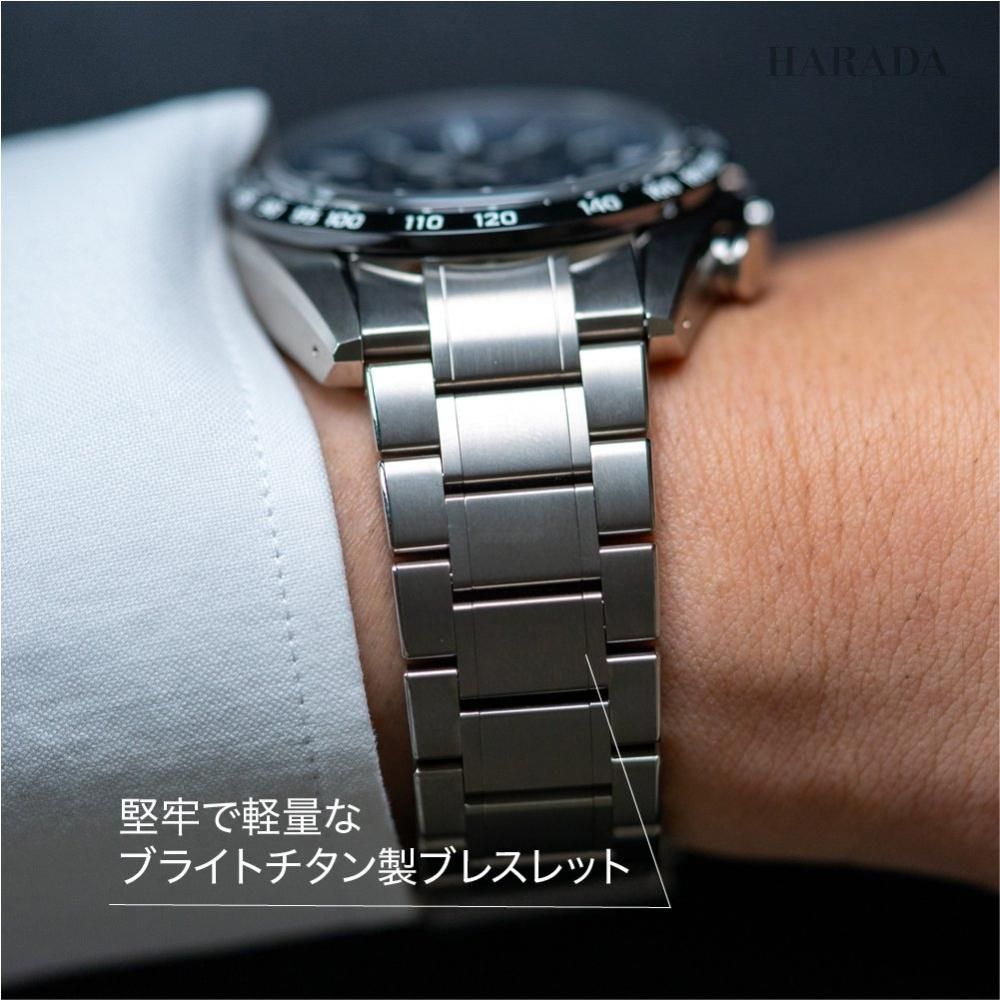  SLGC001 Grand Seiko グランドセイコー 9Sメカニカル
