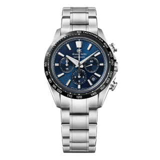 <img class='new_mark_img1' src='https://img.shop-pro.jp/img/new/icons31.gif' style='border:none;display:inline;margin:0px;padding:0px;width:auto;' />SLGC001 Grand Seiko グランドセイコー 9Sメカニカル