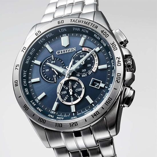 CB5870-91L CITIZEN  󥳥쥯