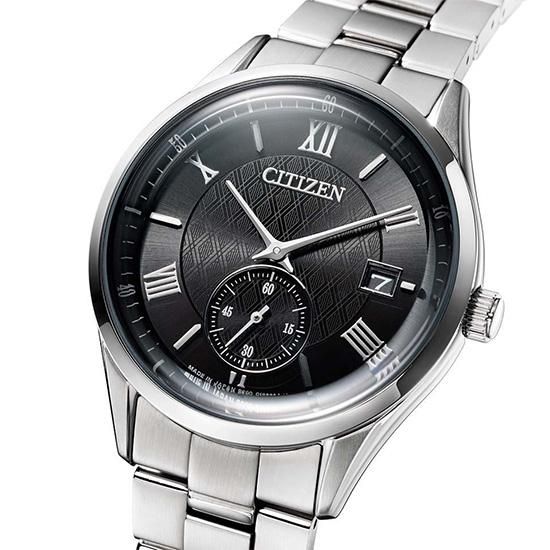 BV1120-91E CITIZEN シチズン シチズンコレクション