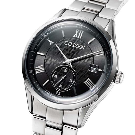 BV1120-91E CITIZEN  󥳥쥯