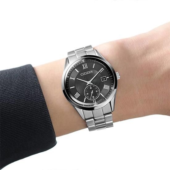 BV1120-91E CITIZEN シチズン シチズンコレクション