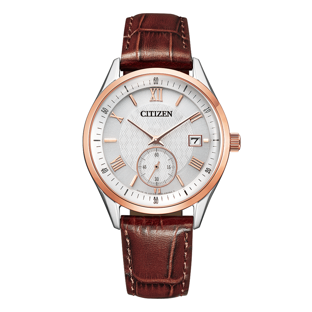 BV1124-14A CITIZEN シチズン シチズンコレクション