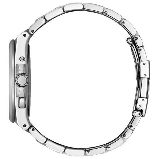 CB0161-82E CITIZEN シチズン シチズンコレクション