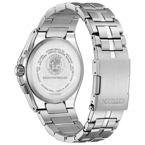 CB0161-82E CITIZEN シチズン シチズンコレクション