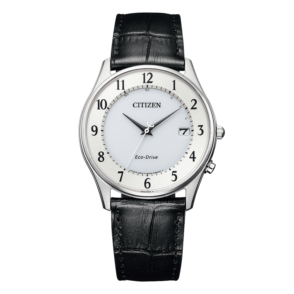 AS1060-11A CITIZEN シチズン シチズンコレクション