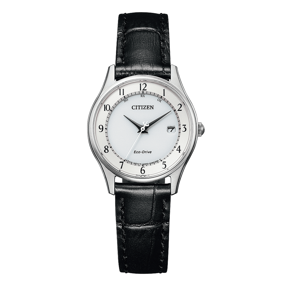 ES0000-10A CITIZEN シチズン シチズンコレクション