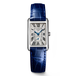 L5.255.4.71.7 LONGINES ロンジン ドルチェヴィータ 20.8×32mm