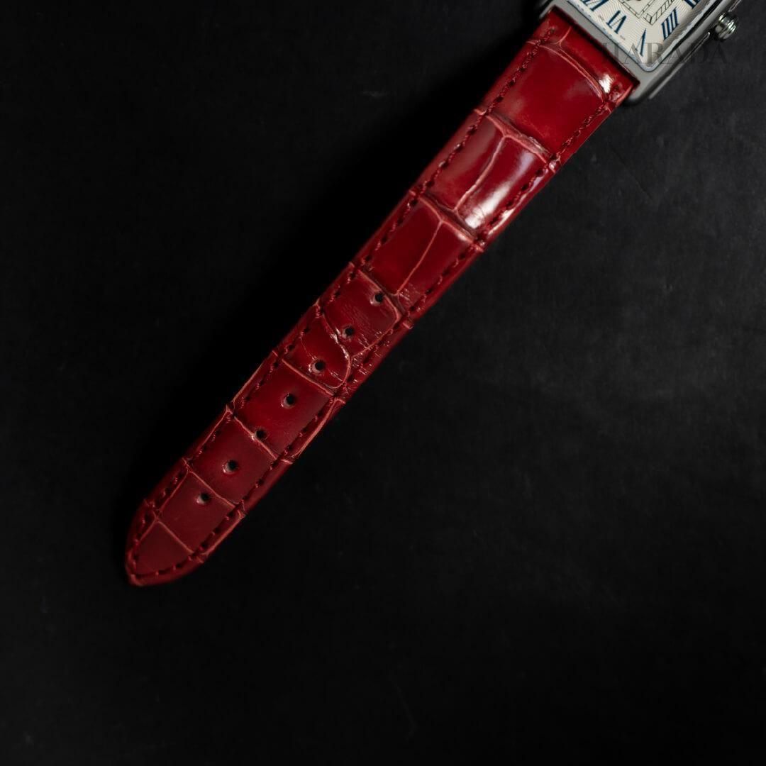  L5.255.4.71.5 LONGINES ロンジン ドルチェヴィータ 20.8×32mm