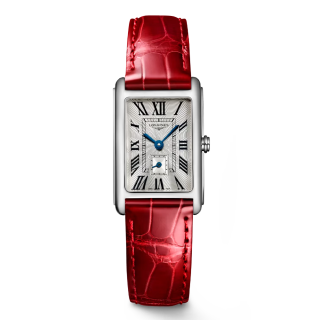 LONGINES ドルチェビータコマ有り良品 LONGINES ドルチェビータコマ有り良品
