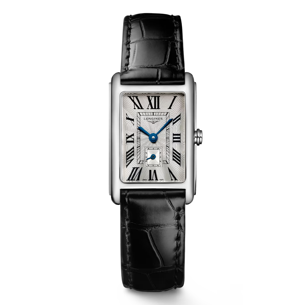  L5.255.4.71.0 LONGINES ロンジン ドルチェヴィータ 20.8×32mm