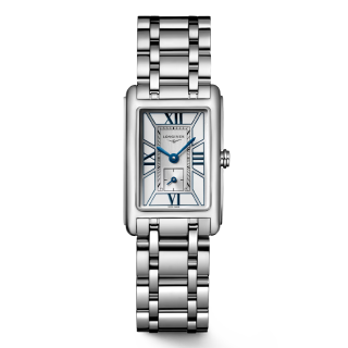 L5.255.4.75.6 LONGINES ロンジン ドルチェヴィータ 20.8×32mm