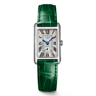 L5.255.4.71.A LONGINES ロンジン ドルチェヴィータ 20.8×32mm