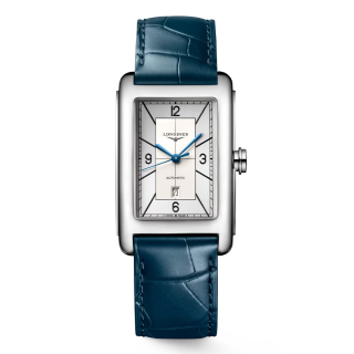 L5.757.4.73.9 LONGINES ロンジン ドルチェヴィータ 27.7×43.8mm