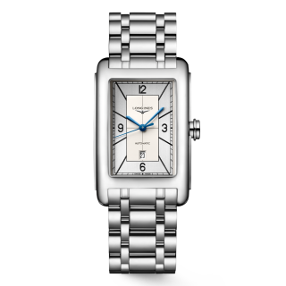 L5.757.4.73.6 LONGINES ロンジン ドルチェヴィータ 27.7×43.8mm