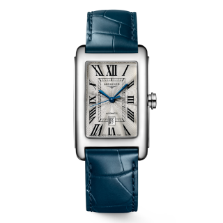 L5.757.4.71.9 LONGINES ロンジン ドルチェヴィータ 27.7×43.8mm