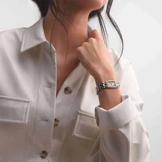 L5.258.0.71.6 LONGINES ロンジン ドルチェヴィータ 17.7×27mm