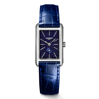 L5.255.4.93.2 LONGINES ロンジン ドルチェヴィータ 20.8×32mm