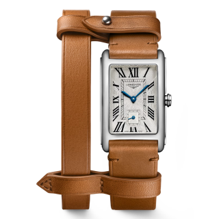 L5.512.4.71.B LONGINES ロンジン ドルチェヴィータ 23.3×37mm