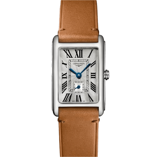 L5.255.4.71.B LONGINES ロンジン ドルチェヴィータ 20.8×32mm