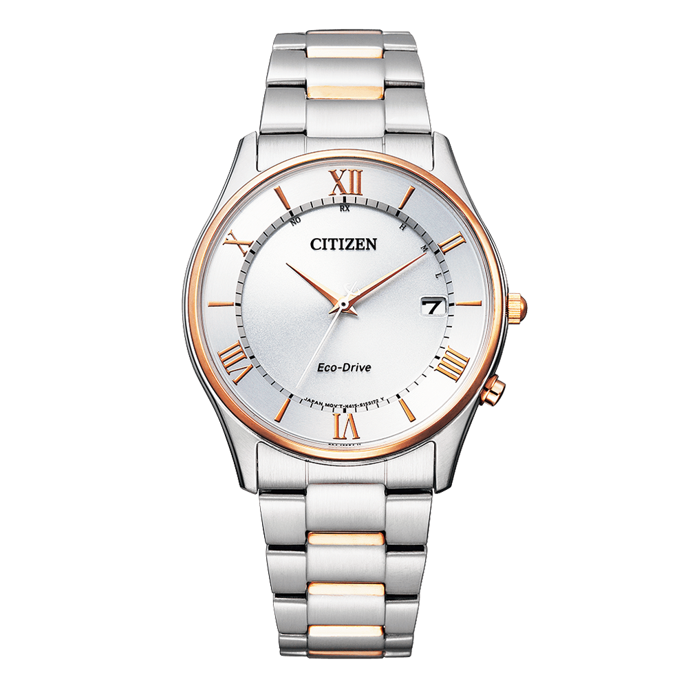 AS1062-59A CITIZEN シチズン シチズンコレクション