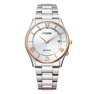 シチズン コレクション CITIZEN COLLECTION 商品一覧 - 正規販売 シチズン コレクション CITIZEN COLLECTION 商品一覧 - 正規販売
