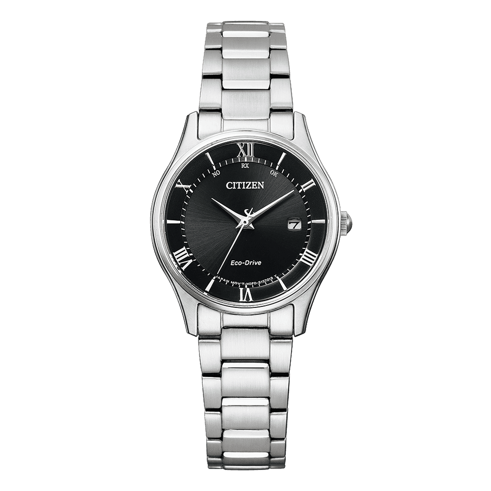 ES0000-79E CITIZEN シチズン シチズンコレクション
