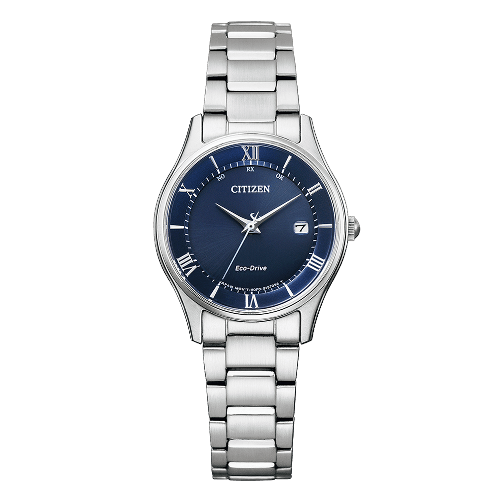 ES0000-79L CITIZEN シチズン シチズンコレクション