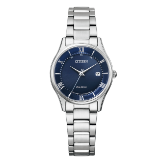 ES0000-79L CITIZEN シチズン シチズンコレクション