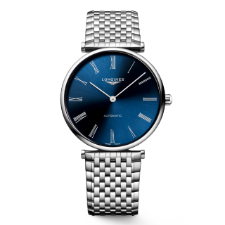 L4.918.4.94.6 LONGINES ロンジン ラ グラン クラシック ドゥ 38mm