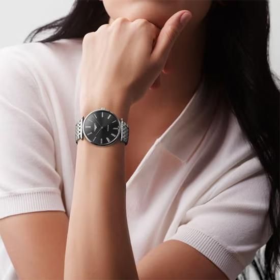 L4.918.4.51.6 LONGINES ロンジン ラ グラン クラシック ドゥ 38mm
