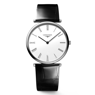 LONGINES ロンジン - 正規販売店 腕時計の通販サイト「ハラダHQ LONGINES ロンジン - 正規販売店 腕時計の通販サイト「ハラダHQ